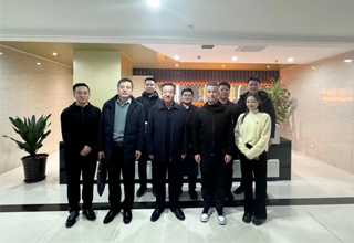 金能電力：工業設計賦能，開啟發展新篇章