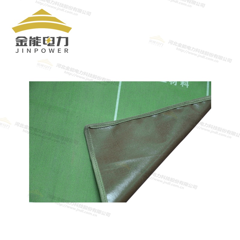 標(biāo)準(zhǔn)化作業(yè)墊